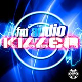 View Killer (Afrojack Remix) track details