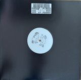 View Gimme A Beat track details
