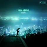 View Darling Midnight (Original Mix) track details