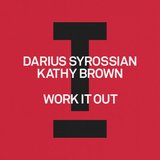 View Work It Out (Extended Mix) track details
