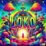 View Loko (Original Mix) track details