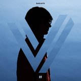 View Poison track details
