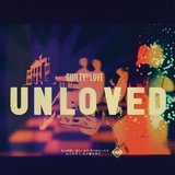 View Guilty Of Love (Andrew Weatherall’s Guilty Of Dub) track details