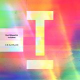 View In & Out Of My Life (Extended Mix) track details