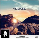 View Nevada (Sped Up) (Original Mix) track details