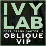 View Oblique VIP track details