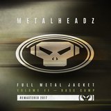View Dispatches #1 (Original Mix) track details
