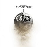 View Out Of Time track details