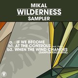 View When The Wind Changes (Sampler Exclusive) (Original Mix) track details