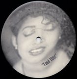 View Feel This track details