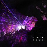 View Stab Trilogy track details