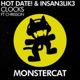 View Clocks (Original Mix) track details