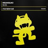 View Bliss (Original Mix) track details