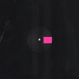 View Megapunk (TSHA Remix) track details