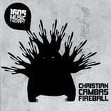 View Fireball (Original Mix) track details