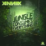 View Run From The Gun (Original Mix) track details