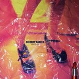View Remote Kiss track details