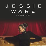 View Running (Disclosure Remix) track details