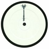 View Untitled track details