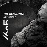 View Serenity (Original Mix) track details
