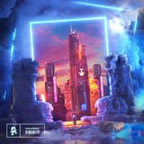 View No Rules (Original Mix) track details