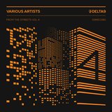 View Bloodclart Tune track details