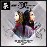 View Blue (Original Mix) track details