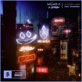 View 15 Story Jump (Original Mix) track details