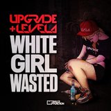 View White Girl Wasted track details