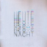 View Heute Nacht track details
