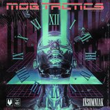 View Insomniak track details