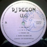 View Telefon Luv track details