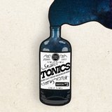 View Crave track details