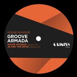 View House Musique track details