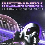 View Longest Night (Original Mix) track details