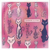 View Pussycat Meow (Murk Boys Miami Mix) track details