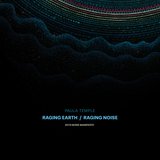 View Raging Noise track details