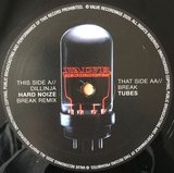 View Hard Noize (Break Remix) track details