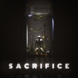View Sacrifice track details