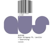 View Searching (UK Dub) track details