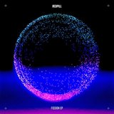 View Ghost In The Club track details