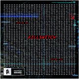 View Killswitch (Original Mix) track details