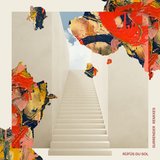 View I Don't Wanna Leave (Innellea Remix) track details