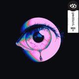View Miss U track details