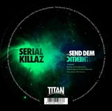View Send Dem track details