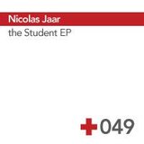 View The Student track details