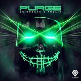 View Purge (Original Mix) track details