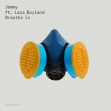 View Breathe In (Original Mix) track details
