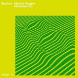 View Astraktif (Original Mix) track details
