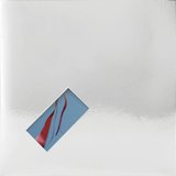 View On Hold (Jamie xx Remix) track details
